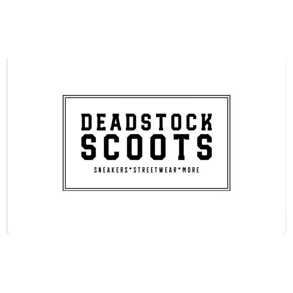 Size XXL • Supreme Girls Tee • Pink • Cross Posted • Firm - Picture 6 of 8